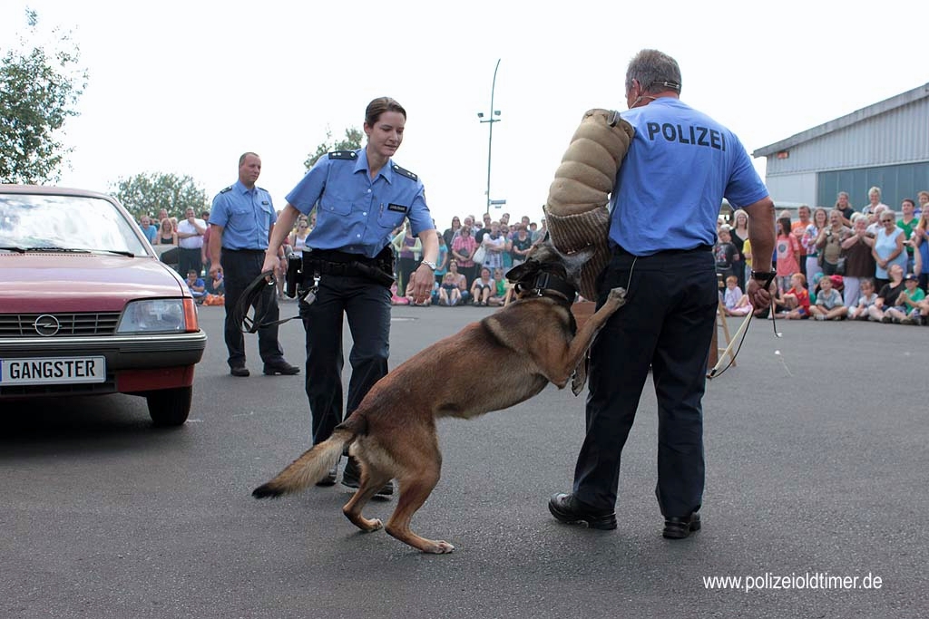 Sommerfest-Polizeioldtimer-Museum_2012 (204).jpg